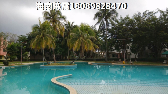 龙亭景区门票团购