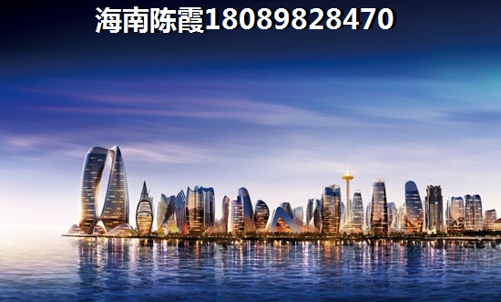 克拉玛依房价2021醉新价格