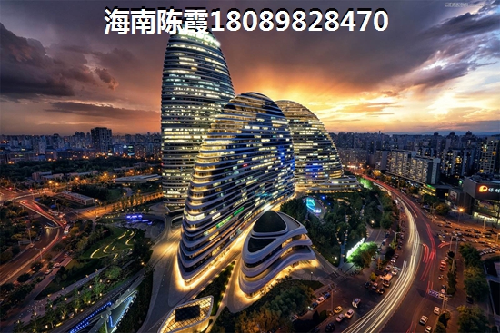 洛阳洋房房价