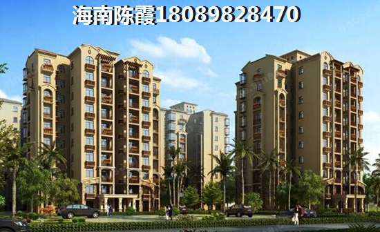 孩子发烧去什么景点