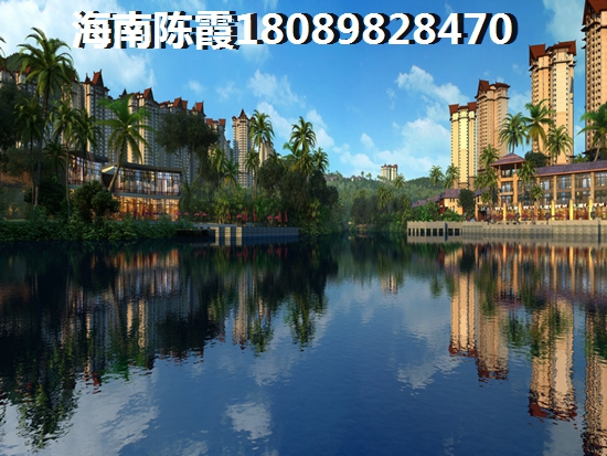 调兵山市有什么好玩的地方旅游景点
