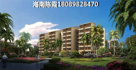黔江至韶山有什么景点