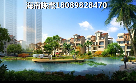 家乡附近有什么景点