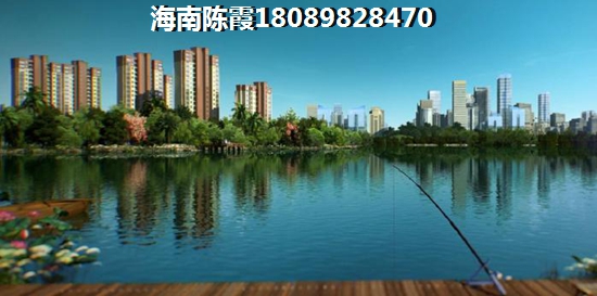 火影忍者夕颜强度