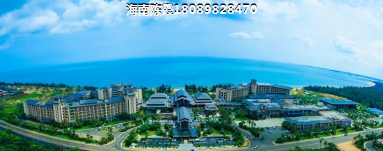 铜陵市有什么适合徒步的旅游路线推荐
