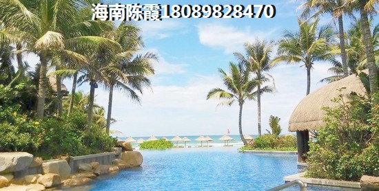 多依河住哪里比较好