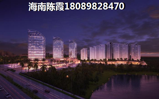 宿务岛安全吗