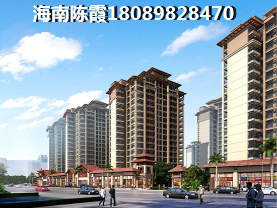 慈溪将来的发展前景！