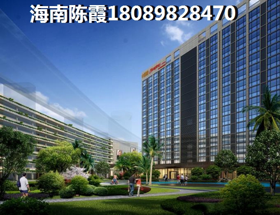 营销公司取名字大全