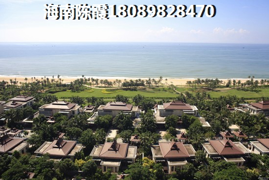 可以常吃炒黑豆吗女人