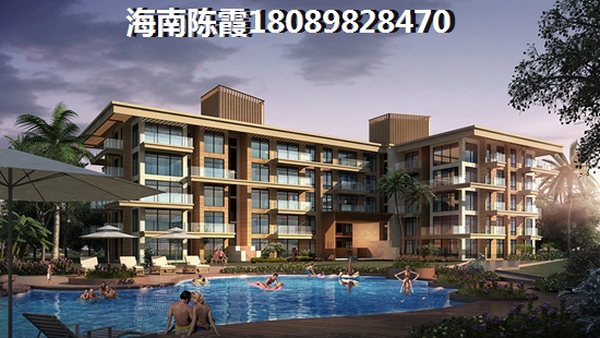 南京玩景点有什么