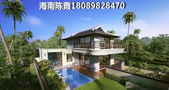 乐陵有陵墓吗