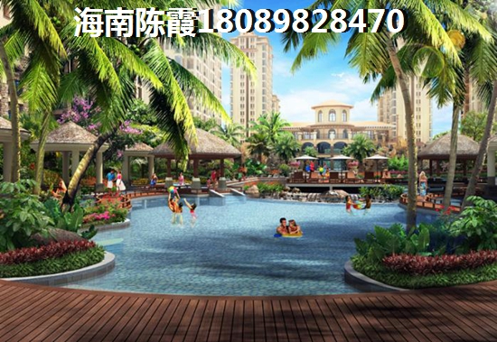 洹河上游风景如何
