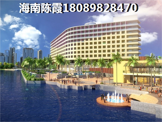 百色理发店排行榜