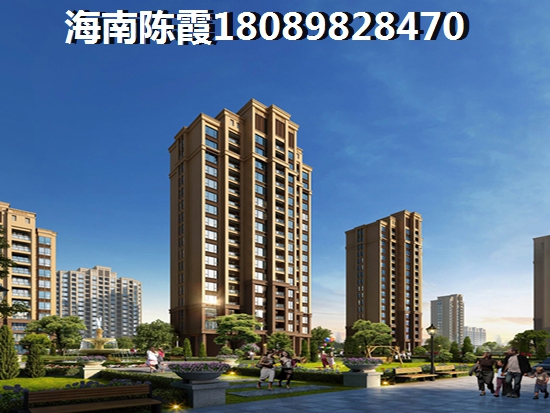 小镇开发与运营模式