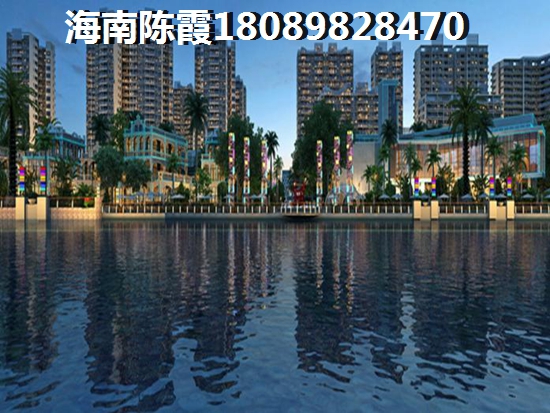 lol手游复活甲图标