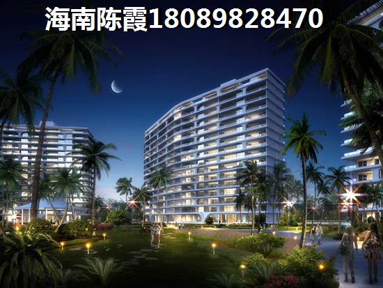 怎么样挑选七仙河畔二手房（周边配套完善）