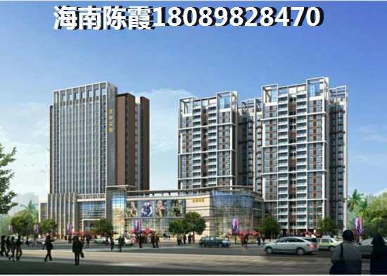 庄园丽都二手房涨纸空间讲解