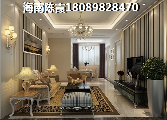 2025年保亭房价又涨了！