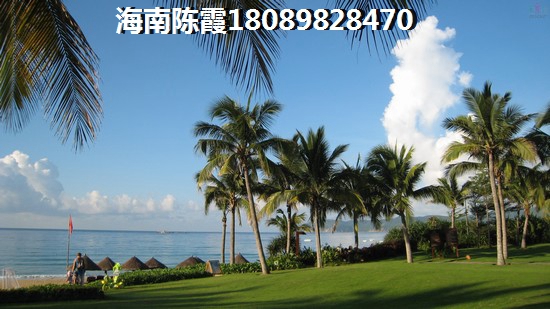 养子沟风景区旅游醉佳时间