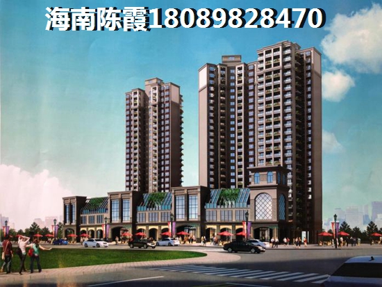 华星璀璨的公会叫什么名字