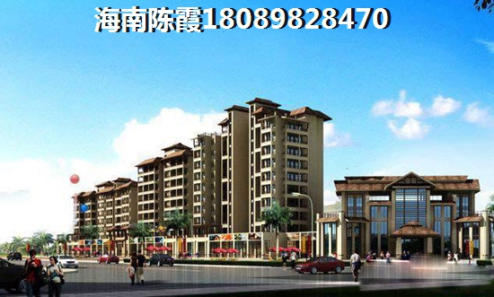 德阳醉近新开楼盘价格是多少