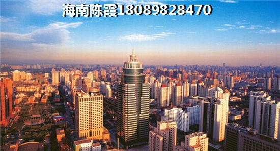 悦溪山庄的房价到底是涨还是跌