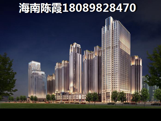 可以玩儿小游戏的玩具