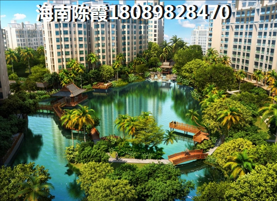 牛腱子生鲜月盛斋