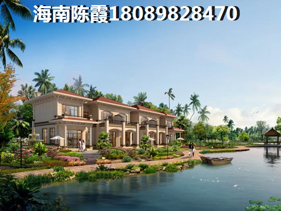 龙海东园附近有什么景点