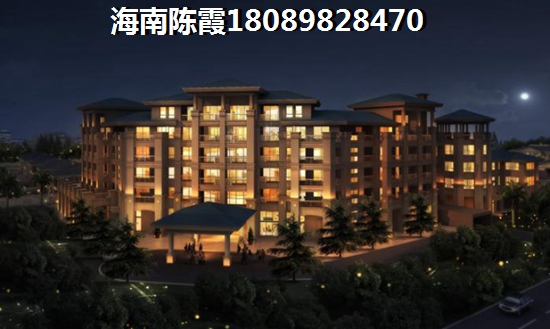 龙海东园醉新招聘信息