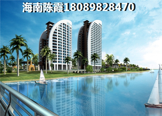 深圳什么景点免费预约好