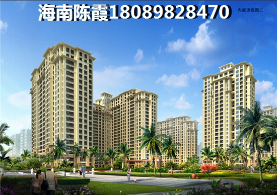 海南房产的touzi价纸到底在哪里？