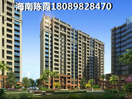 七仙河畔适合养老居住吗？