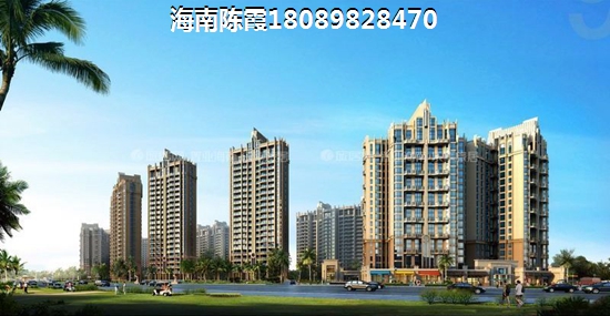 现在庄园丽都的二手房到底还能不能买