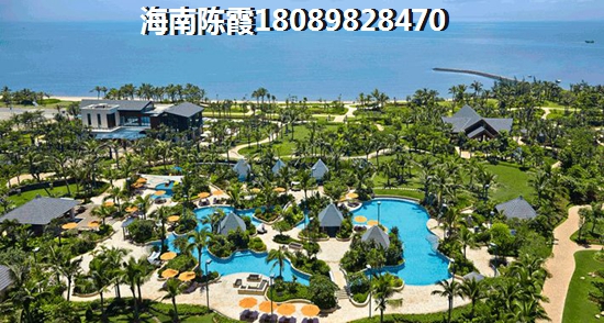 海南属于什么气候冬天冷吗