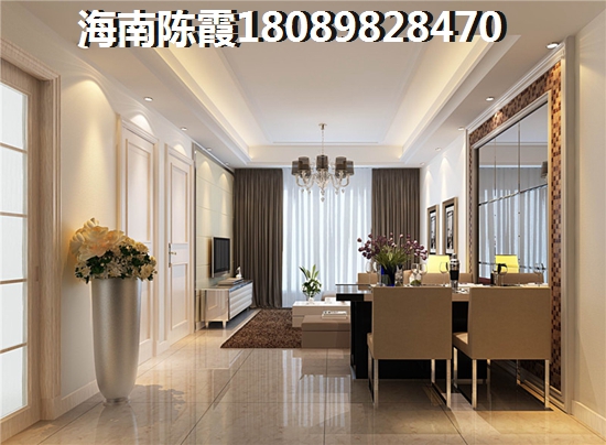 100克白心红薯多少克碳水