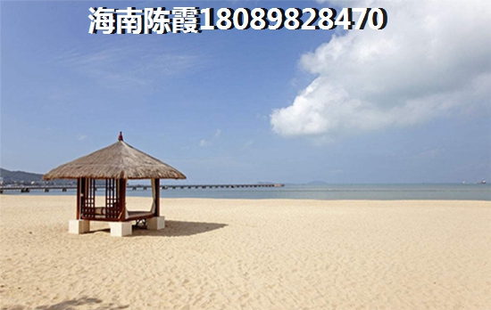 地恒时代房价上涨原因