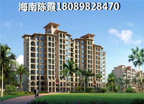 保亭县不潮湿的地方