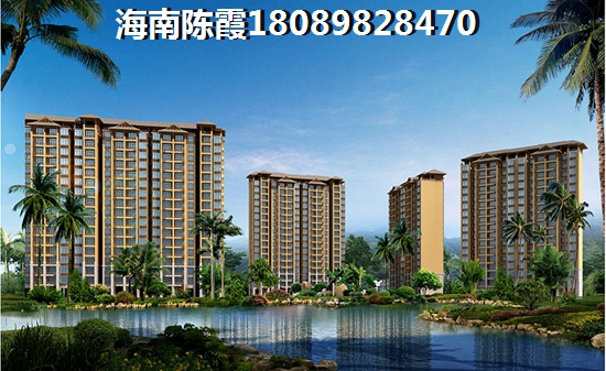 前门还有什么景点可以玩