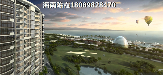 韭菜坪自驾旅游攻略及线路