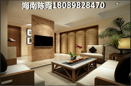 建昌县景点