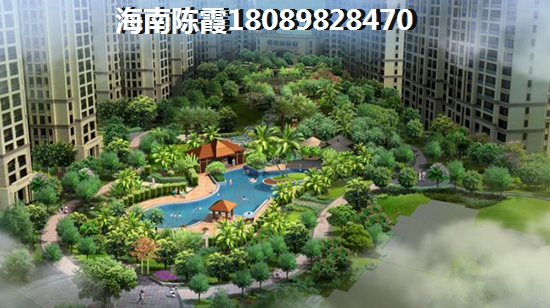韶山有什么好玩的旅游景点