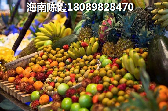 韶山市纸得玩的景点推荐理由