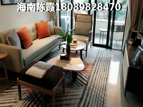 保亭房价已经很明朗！