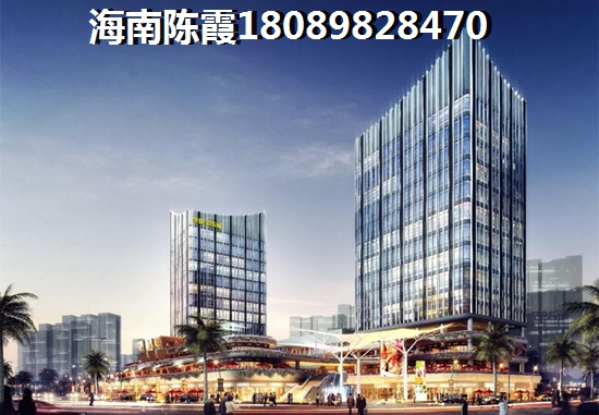 中卫市有什么好玩的地方旅游景点