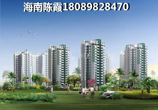 地恒时代怎么样解读