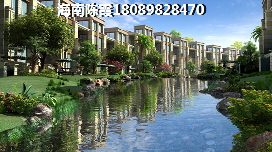 青岛华东百利酒庄旅游一般要多少钱