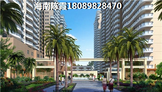 娄底市好玩的旅游景点
