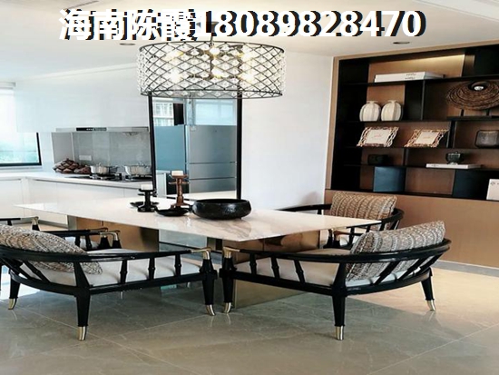 哈尼梯田冬天适合去吗为什么